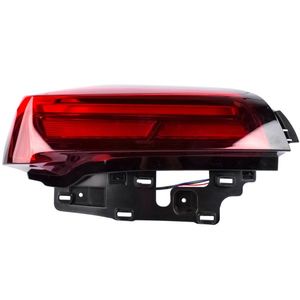 2020-2023 for Cadillac XT6 Premium Luxury Rear Right Passenger Side LED Tail Light Lamp 84774496 85000449 - Product Image 4