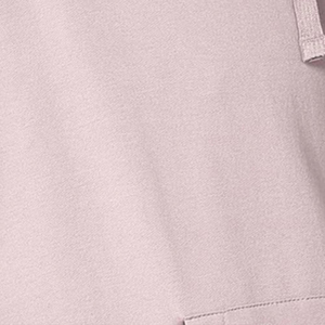 เสื้อฮู้ดดี้ผู้ชายแบบสั่งทำพิเศษ ประดับเพชรเทียม ทรงหลวม ซิปหน้า ตกแต่งด้วยอัญมณีรูปทรงแฟนซี ผ้าเทอร์รี่คอตตอนหนานุ่ม สำหรับฤดูหนาว - Product Image 3