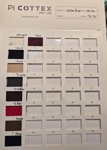 Hot Sale PI Cottex Elahee 100% Polyester <b>Medium</b> Weight Fleece <b>Fabric</b> 350-360 GSM for Garment Clothing Winter Wear Bulk Quantity - Product Image 6