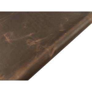 หนังซ่อนขนาดกลางสีน้ำตาล - Product Image 2