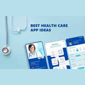 Marketing digital para marcas de Salud y Bienestar Versión de Internet Tipo en stock Productos - Product Image 4