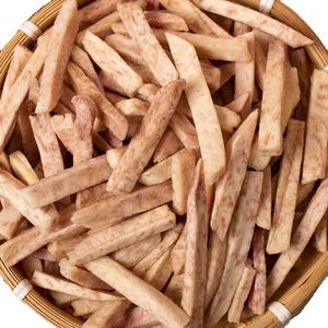 Taro seco de alta calidad a buen precio para Viet Delta - Product Image 1