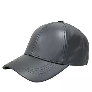 Unisex <b>Light</b> Blue Baseball Cap Adjustable Fit Casual <b>Hat</b> for Adults Four Seasons Wear - Product Image 5