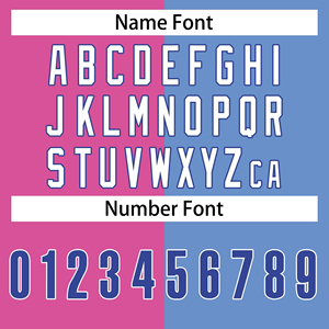 Maillot de basket-ball réversible personnalisé par sublimation pour hommes, uniforme de basket-ball - Product Image 6