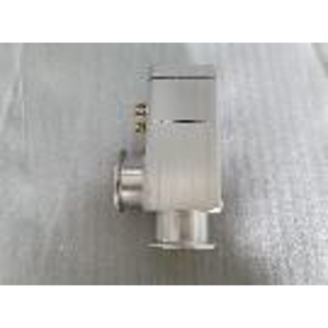 SMC XLDQ-50-X698 - อุปกรณ์และอะไหล่เซมิคอนดักเตอร์ระดับโลกที่เชื่อถือได้ - Product Image 2