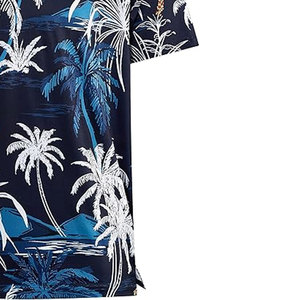 Polos de Golf Básicos para Hombre para Entrenamiento en Club, Deportes Escolares y Actividades al Aire Libre - Product Image 3