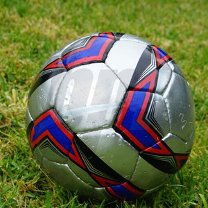 En Stock, Balón de Balonmano Profesional, Accesorios Deportivos Ecológicos, Balón de Balonmano en Oferta - Product Image 6