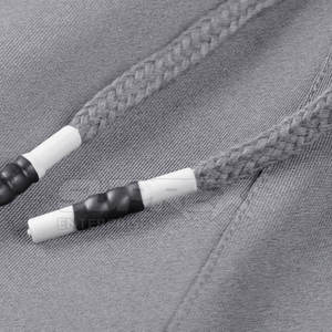 Conjunto Deportivo Informal de Invierno 2026, de Manga Larga, Secado Rápido, Transpirable, 100% Poliéster, para Gimnasio, Fitness y Deportes - Product Image 5