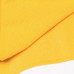 Top Quality Men Hoodies Cheap Quick Dry Breathable Men's Winter Hoodies - Product Image 4