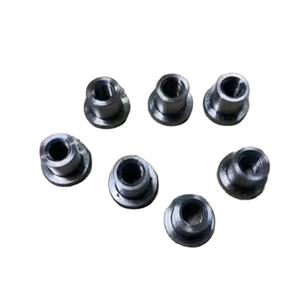 Services d'usinage CNC professionnels au Vietnam - Product Image 6