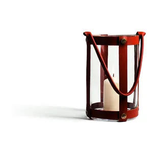 Handmade Iron <b>Candle</b> Holder Premium Interior Styling CollectionElegant Dining Decorative Stainless Steel <b>Candle</b> Holder Base - Product Image 1