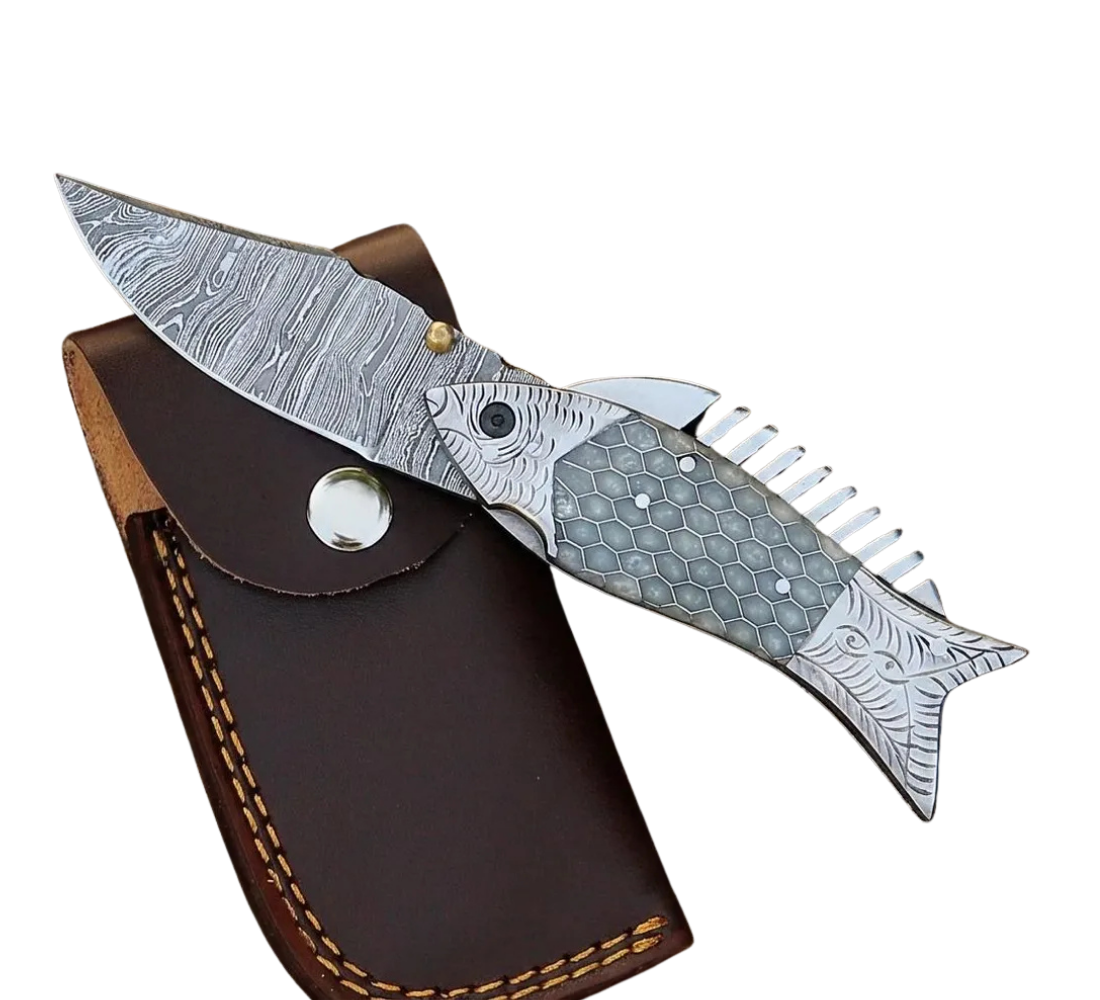 knife-2