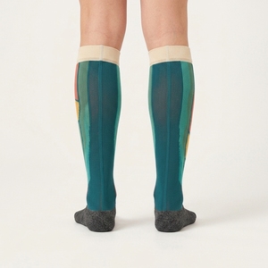 Activities <b>Motorbike</b> Racing <b>Socks</b> <b>Motorbike</b> Racing <b>Socks</b> Is Ideal For Motorcycle Racing Touring Adventure Riding And Outdoor - Product Image 2