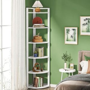 <b>Bookshelf</b> <b>Wall</b> Shelves - Product Image 2