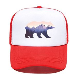Gorras de Alta Calidad al Mejor Precio, Gorras Trucker de Primera Calidad, Cómodas, Gorras Deportivas Recién Llegadas, Gorra de Béisbol - Product Image 4