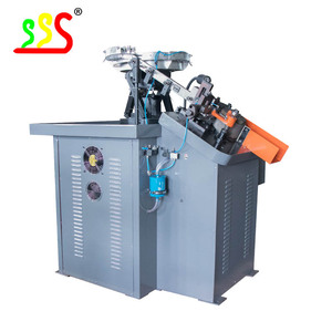 Bán hàng tốt nhất Đầy đủ tự động loại mới chủ đề Rolling <span class=keywords><strong>Machine</strong></span> - Product Image 2
