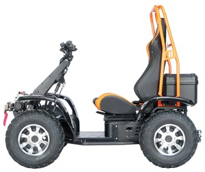 Producto nuevo en oferta - Product Image 2