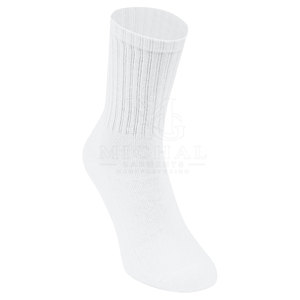 New Arrival Trending Design Comfortable Fit Cotton Rich Daily Wear Men <b>Socks</b> Durable Material Best Choice Men <b>Socks</b> - Product Image 5