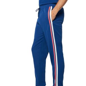 Nouveau pantalon de survêtement personnalisable pour hommes et femmes respirant léger et parfait pour la salle de sport et l'extérieur - Product Image 2