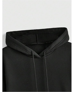 Sudadera Extra Grande para Mujer con Gráfico de Mariposa Blanca, Transpirable y de Secado Rápido - Product Image 3