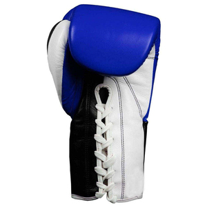 RTS High Quality Custom Made Boxing <b>Gloves</b> Leather High Quality Cowhide Skin Custom Made Logo Options Sparring <b>Gloves</b> AS-BG-4708 - Product Image 6
