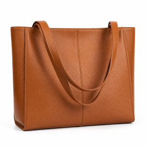 New Luxury Style Women Shoulder <b>Bag</b> <b>Soft</b> PU <b>Leather</b> Ladies Handbag Wholesale Women PU <b>Leather</b> Shoulder <b>Bag</b> Elegant Tote Purse - Product Image 1