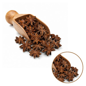 International Standard Top Selling Competitive Price Vietnam Manufacturer Supply Star Anise Bulk Supply - Product Image 5