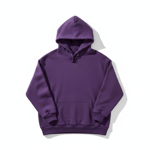Nueva Sudadera con Capucha en Oferta para Hombre, Ropa Casual, Precio Económico y Sudaderas con Logotipo Profesional Más Vendidas - Product Image 1