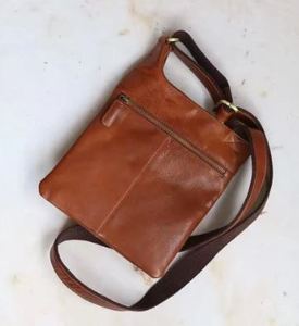 Bolso Tote de Cuero Genuino de Diseñador para Mujer, Elegante, para Oficina, Trabajo, Gran Capacidad, Precio al por Mayor - Product Image 2