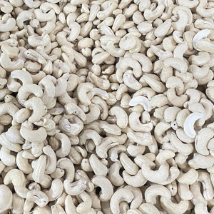 Wholesale Raw Cashew <b>Nuts</b> From Vietnam Low Price Santigo High Quality - Product Image 1
