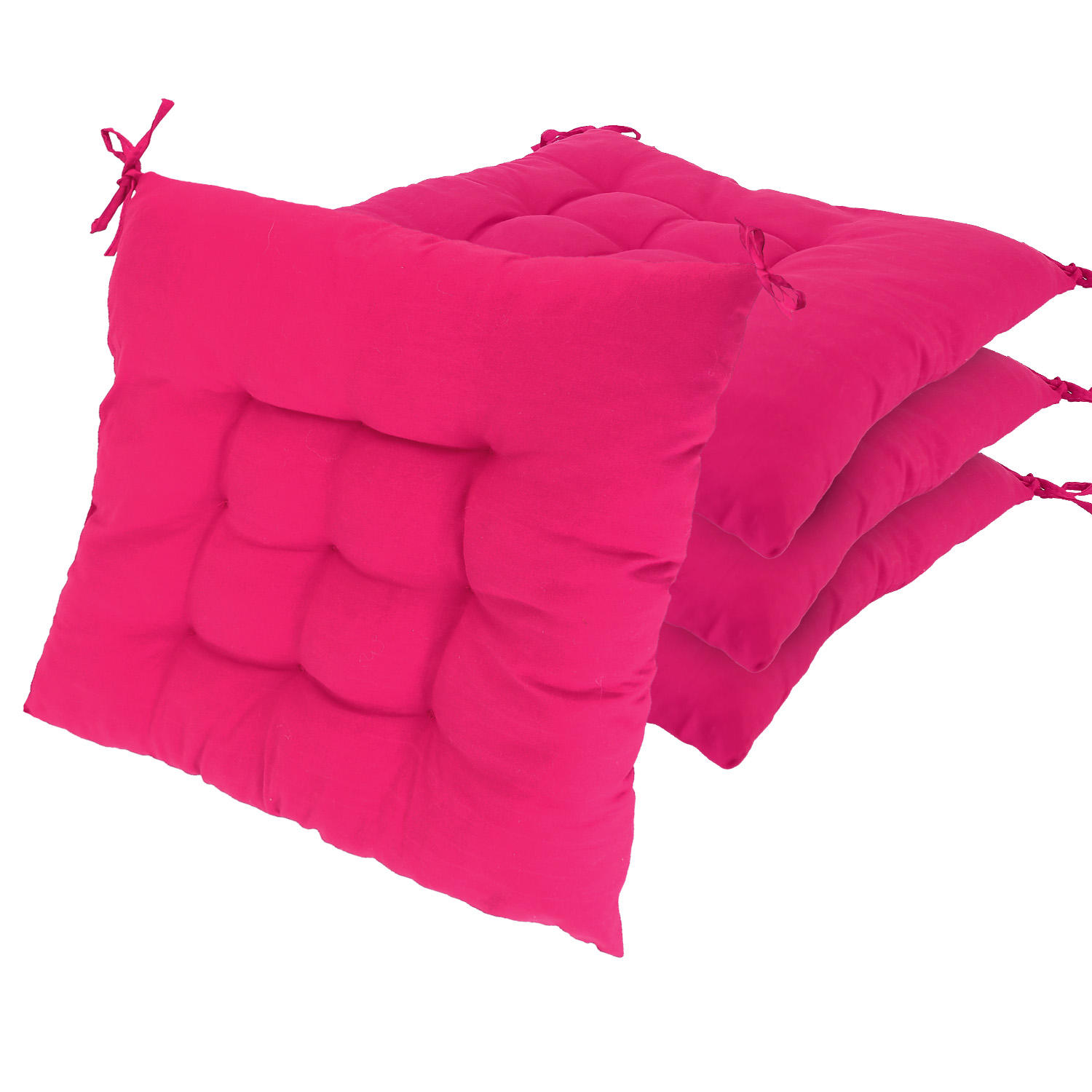 กุหลาบ Red1