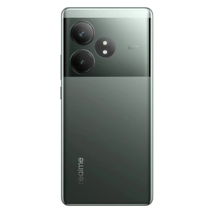 Realme GT Neo6 SE 5G สมาร์ทโฟนรุ่นดั้งเดิม หน้าจอ 6.78 นิ้ว เวอร์ชันสากล รองรับ Play 5G ความจุ 256GB/512GB ของใหม่แท้ - Product Image 3