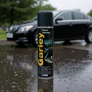 Spray Nettoyant pour Voiture 800cc LIMPIA SALPICADEROS, Nettoyage Intérieur et Extérieur, Pièces de Tuning - Product Image 2