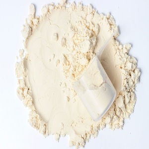 Leche de Búfala Fresca en Polvo 100% Natural para Adultos, Bebés y Niños, Almacenamiento Refrigerado, Envasada en Botellas - Product Image 5