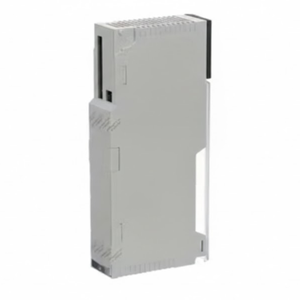 140CPS11420 โมดูลจ่ายไฟ PLC อุตสาหกรรม - Product Image 1