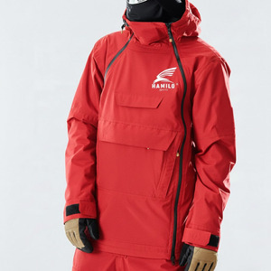 Vestes softshell pour hommes les plus vendues, vestes durables, confortables, coupe ajustée, vêtements pour hommes, vestes softshell décontractées fabriquées au Pakistan - Product Image 4