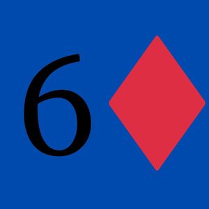 Kit Trucchi Magici One-Way Force Deck per Bicicletta con Carte Corte Bonus - Categoria Prodotti Trucchi Magici - Product Image 3