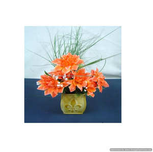 Pots de fleurs jardinière de jardin - Product Image 6