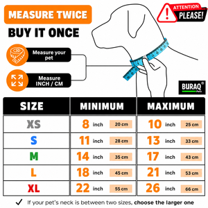 Costume de smoking pour chien, idéal pour mariage, fête, Noël – Vêtement formel moderne et léger pour animaux de compagnie – OEM ODM, logo personnalisé, fabricant direct - Product Image 3