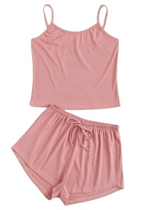 ชุดนอนเซ็กซี่แบบตาข่ายรัดเอวยางยืดสำหรับเจ้าสาวกระโปรงสายรัดถุงเท้ายาวลูกไม้ระบายอากาศโลโก้ตามสั่ง - Product Image 3