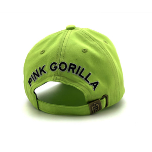 Anti wrinkle <b>Men</b> <b>Baseball</b> <b>Caps</b> premium quality latest designs light weight hot selling <b>men</b> <b>baseball</b> <b>caps</b> with luxury style - Product Image 4