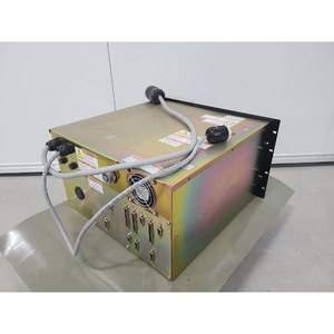 AMAT ANNEAL CHAMBERS Thermische Glühkammer Gebraucht Als Solche Originalteile für Halbleitergeräte - Product Image 6