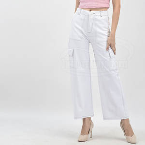 Vêtements décontractés, en stock, ensemble de yoga pour femmes, vêtements de mode, ensemble de yoga pour femmes, nouveau design - Product Image 5