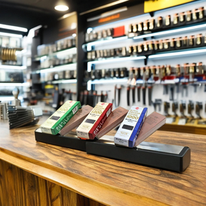 Nhật Bản chuyên nghiệp Mài Dao Đá phụ kiện nhà bếp - Product Image 2