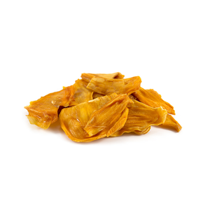 เวียดนามส่งออกชิปส์ขนุนอบกรอบ ขนมผลไม้ธรรมชาติ จำหน่ายแบบขายส่ง - Product Image 2