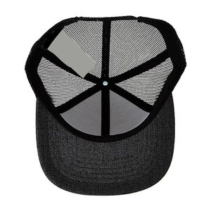 Gorras de Béisbol Unisex de la Mejor Calidad, Estilo Clásico, Ajustables, Personalizables, Servicio OEM, Gorras de Béisbol en Oferta - Product Image 3