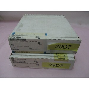 AMAT 1270-00226 SW VAC -100 ถึง 100KPA 1/4NPT - อุปกรณ์และชิ้นส่วนเซมิคอนดักเตอร์ระดับโลกที่เชื่อถือได้ - Product Image 6
