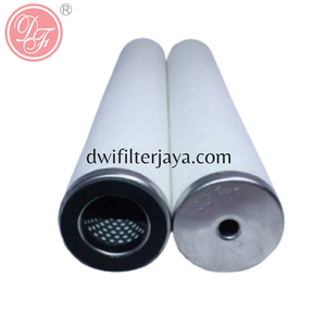 Fournitures de filtration personnalisées : membrane filtrante pour pompe à vide, filtre à tampon, filtre de dialyse - Product Image 5