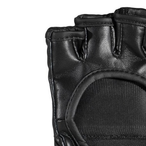 Professional MMA Gloves for Striking and <b>Ground</b> Training Lightweight MMA Gloves for Fitness and Martial Arts Mma Gloves - Product Image 5