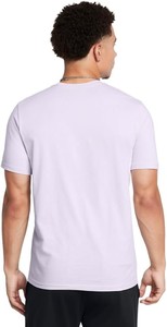 Camiseta de Hombre de Alta Calidad, 100% Algodón, Tejido de Lujo, Grueso, Unisex, Talla Grande, Lisa, para Impresión Personalizada - Product Image 2